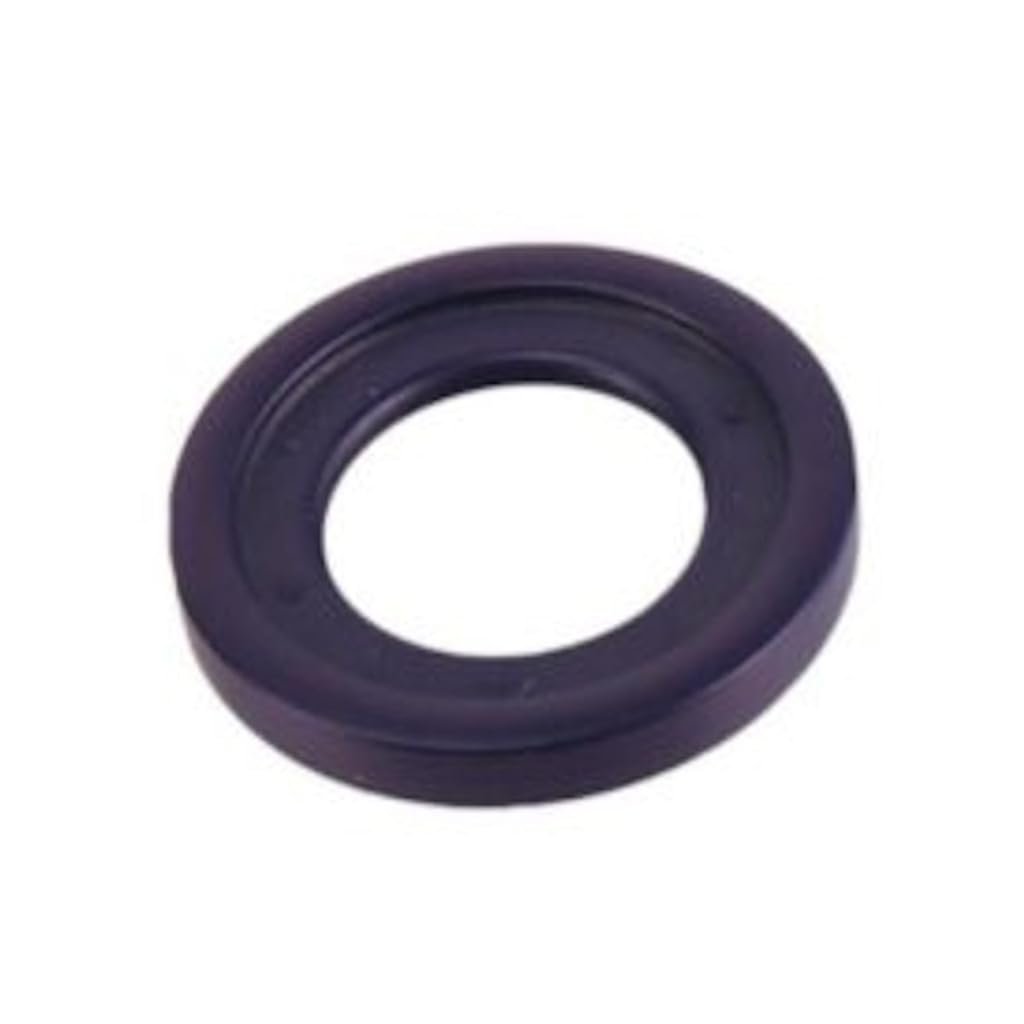 Engine Oil Pan Drain Plug Seal For Chevy Corvette 26 2019 Od 0 76 In Id 0 47 Part 12616850 Olx-acd12616850-cl360a90
