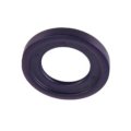 Engine Oil Pan Drain Plug Seal For Chevy Corvette 26 2019 Od 0 76 In Id 0 47 Part 12616850 Olx-acd12616850-cl360a90