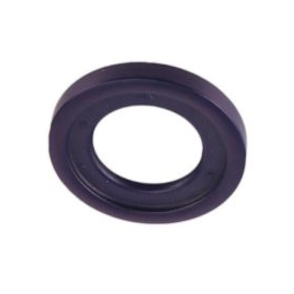 Engine Oil Pan Drain Plug Seal For Chevy Corvette 26 2019 Od 0 76 In Id 0 47 Part 12616850 Olx-acd12616850-cl360a90