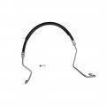 A-partrix 1pcs Pump To Hydroboost Power Steering Pressure Line Hose Assembly Fits Chevrolet Blazer 1987-1991 Chevy C10