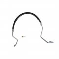 A-partrix 1pcs Pump To Hydroboost Power Steering Pressure Line Hose Assembly Fits Chevrolet Blazer 1987-1991 Chevy C10