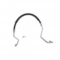 A-partrix 1pcs Pump To Hydroboost Power Steering Pressure Line Hose Assembly Fits Chevrolet Blazer 1987-1991 Chevy C10 