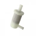 Fuel Filter For Kawasaki Ninja Zx-6r Zx6r Zx600 1998-2002 