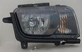 Multiple Manufacturers E1583a C Headlamp Assembly 