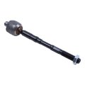 Inner Tie Rod End For Rogue 2014 2015 2016 2017 2018