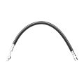 Front Brake Hose For Kia Sportage 2011 2012 2013 2014 2015 2016 Dot Certified Replacement Part Alx Pau Df 350 21108 Cla2 