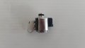 A340e A340f A340h Tcc Lock-up 1-l Up 1-bracket 1985-up Solenoid Automatic Transmission 