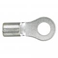Panduit P14-8r-c Terminal Ring Tongue 8 Crimp 