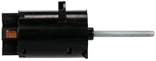 Wells Sw6713 Hvac Blower Control Switch