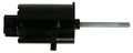 Wells Sw6713 Hvac Blower Control Switch