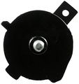 Wells Sw6713 Hvac Blower Control Switch