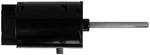Wells Sw6713 Hvac Blower Control Switch