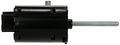 Wells Sw6713 Hvac Blower Control Switch