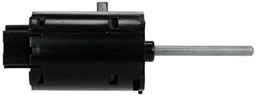 Wells Sw6713 Hvac Blower Control Switch