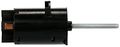 Wells Sw6713 Hvac Blower Control Switch 