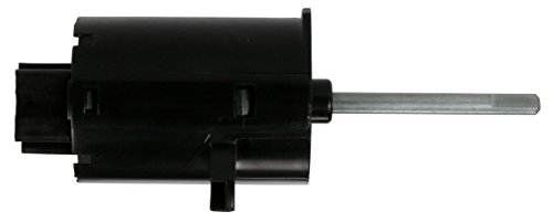 Wells Sw6713 Hvac Blower Control Switch