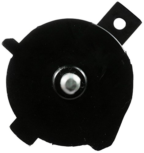 Wells Sw6713 Hvac Blower Control Switch