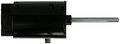 Wells Sw6713 Hvac Blower Control Switch