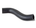 Lower Radiator Cooling Hose Replacement For Polaris Sportsman 700 800 Efi 2004a 2010 A Replaces 