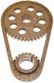Cloyes C-3027k Engine Timing Set 