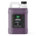 3d Sio2 Ceramic Tire Gloss Glw Series Hydrophobic Formula Protects Against Fading Cracking Discoloration Uv Protection Spray 