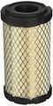Wix Filters 49691 Heavy Duty Radial Seal Air Filter Pack Of 1 