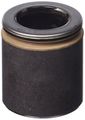 Centric 145 48006 Brake Caliper Piston 