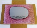 Heated Mirror Glass For Bmw E90 E91 E92 E93 128 135 323 328 335 M3 Passenger Side View Right Rh No Auto-dimming Option