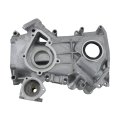 Timing Cover Replacement For Pickup 1996-1997 13501-1s701 