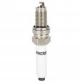 Aintier 4 Ignition Coils Wilth Iridium Spark Plugs For A-udi A3 Sportback E-tron 1 4l 2016 2017 2018 5c1901 48849 Cuf2101