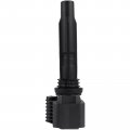 Aintier 4 Ignition Coils Wilth Iridium Spark Plugs For A-udi A3 Sportback E-tron 1 4l 2016 2017 2018 5c1901 48849 Cuf2101