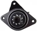 Crank-n-charge 18416n Starter Replacement For Sea-doo Personal Watercraft Sportboats