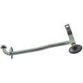 Melling 273s Oil Pump Pick-up Tube 