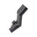 Herko Engine Crankshaft Position Sensor Ckp2063 For Seat Volkswagen Leon 02-09 