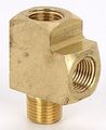 Vdo 240 855 T Adapter 