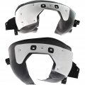 Chevy Cruze Splash Guard Fender Liner 2011 12 13 14 2015 Driver And Passenger Side Pair Set Front Trim All Submodels Gm1248226 