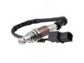 Upstream Oxygen Sensor For 2013-2017 Honda Accord 2 4l 4-cylinder K24w1 Fi Naturally Aspirated Gas 