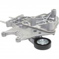 Accessory Belt Tensioner For Dodge Neon 2000 2001 2002 2003 2004 2005 And Chrysler Plymouth Interchange Part Number 38277