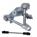 25193630 Manual Shifter Equalizer Link Replacement For 2004-2008 Aveo 