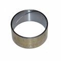 Usa Standard Manual Transmission Muncie Tail Bushing 32-spl Zmbshwt297-62 