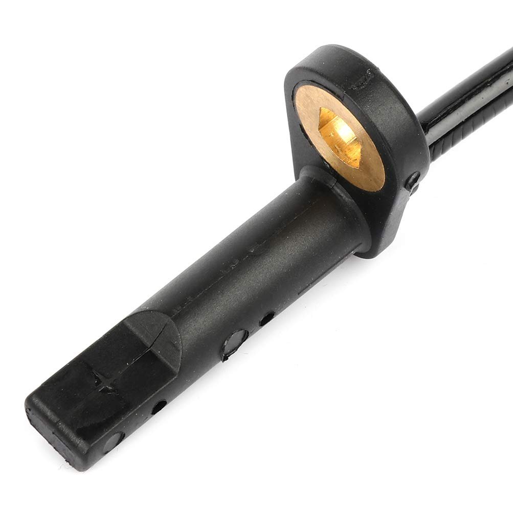 Right Front Abs Wheel Speed Sensor For 2007 2012 Nissan Sentra Replaces Als628 47910et000 Su9940 5s8478