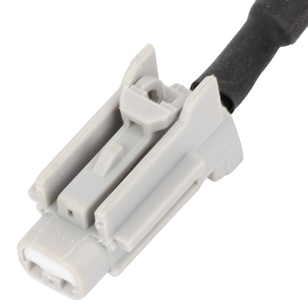 Right Front Abs Wheel Speed Sensor For 2007 2012 Nissan Sentra Replaces Als628 47910et000 Su9940 5s8478