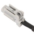 Right Front Abs Wheel Speed Sensor For 2007 2012 Nissan Sentra Replaces Als628 47910et000 Su9940 5s8478