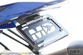 Fender Eliminator Compatible With Bmw S1000rr Hp4 2010 2014