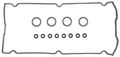 Mahle Original Vs50461 Engine Valve Cover Gasket Set 