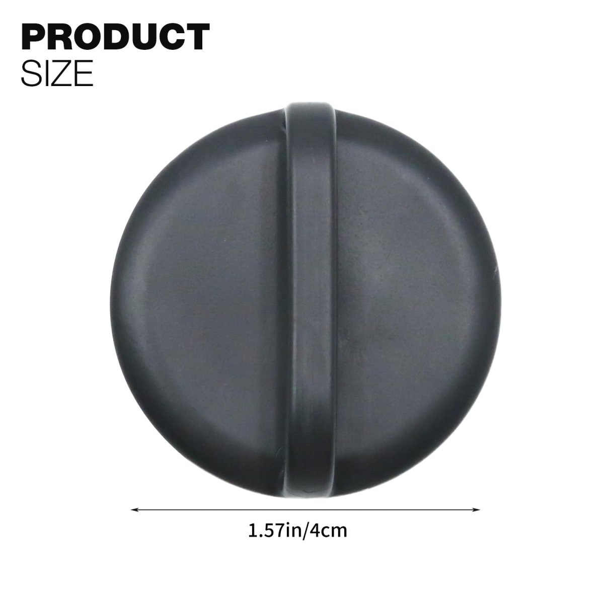 84517-2p000wk 2 Pack Glove Box Stopper Replacement For Hyundai Tuscon Ix35 I45 Sonata Yf Elantra Kia K900 Forte Replaces