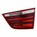 Right Tail Light Assembly For 2011 2017 Bmw X3 Red Led Rear Lamp Part Number 17-0393-00 