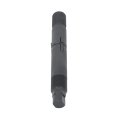 Crankshaft Pulley Holding Tool Shock Absorber Removal Kit T10531 For Skoda 1 8l 2 0l Tfsi Ea888 7 Piece Vibration Damper Set
