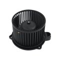 Hvac Heater Blower Motor Assembly Replacement For Soul 2014-2019 97113b2000 75833 