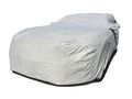 Carscover Custom Fit 1991-2017 Volkswagen Golf Gti Car Cover Heavy Duty Weatherproof Ultrashield Vw Hatchback E-golf R Covers